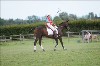 UKPA NC SAT_2744